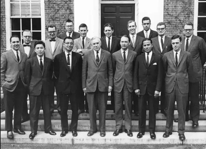 美国网红的一次直播，扯出美国史上最大招生丑闻