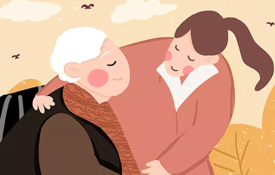 婆媳难相处难道真的是婆婆问题吗,婆媳关系太难了