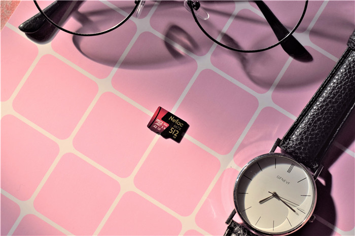 朗科tf内存卡怎么样,512g存储卡是真的吗