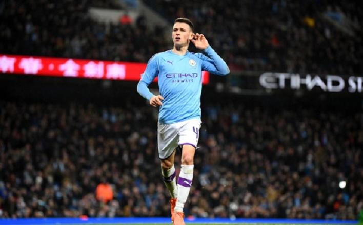 英超最佳球员top10,英超速度最快球员