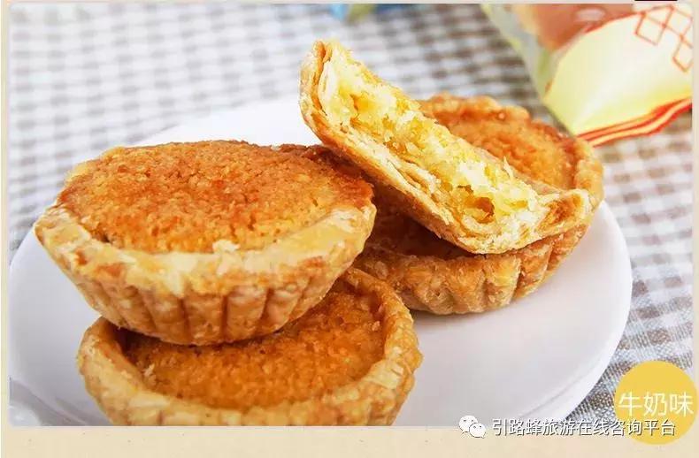 鼓浪屿，这是一篇不能错过的攻略