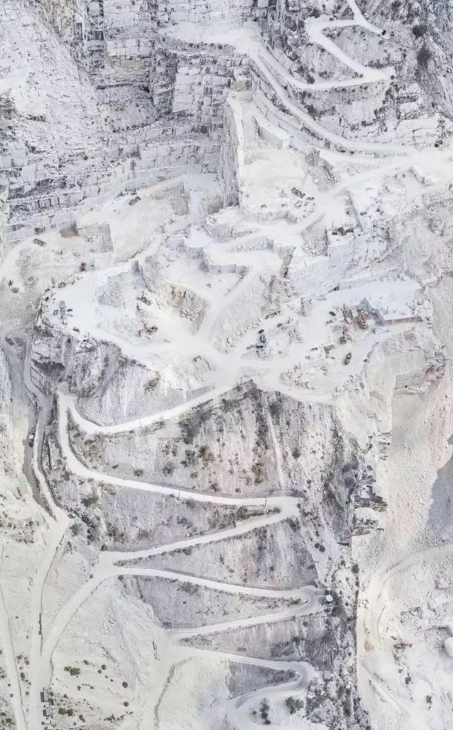 买得起gucci自然会有人送你,gucci买包包