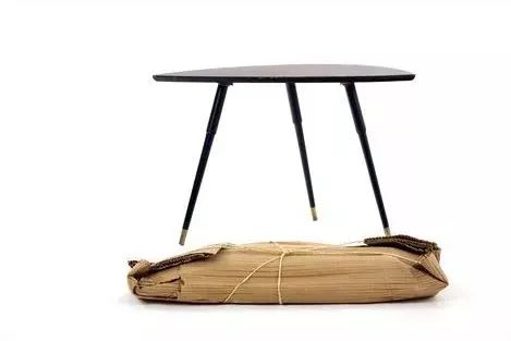 宜家最值得买的家居单品有哪些,宜家家居必买的50件