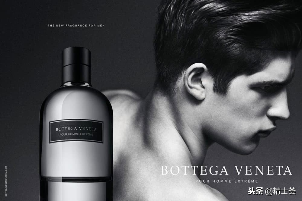 留香最久的荷尔蒙男士香水,行走的荷尔蒙香水完整版