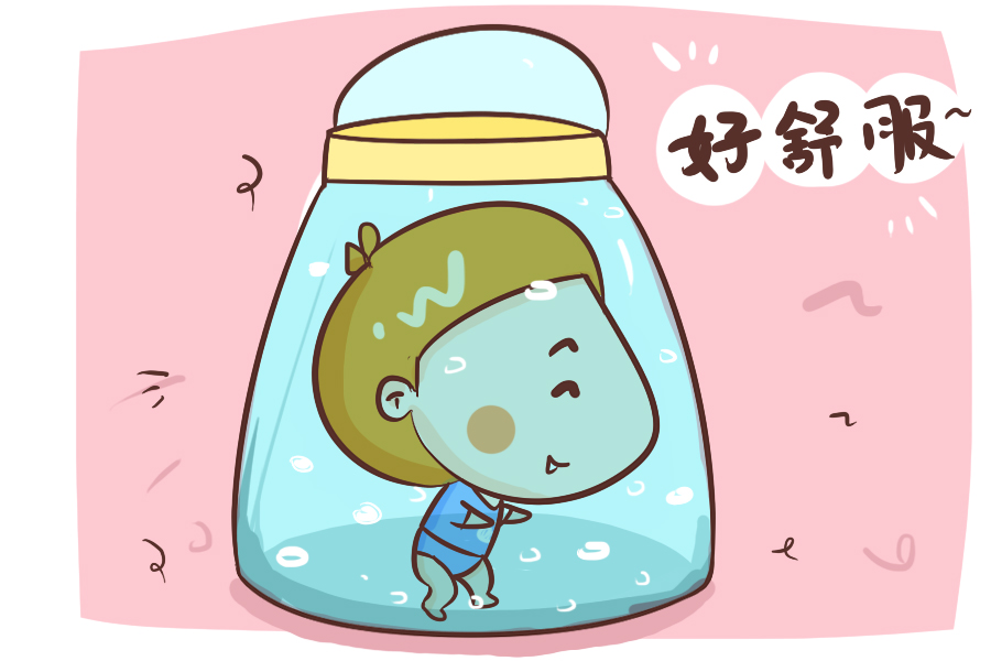 宝宝发烧抽搐怎么治呢,宝宝发烧反复抽搐是什么原因