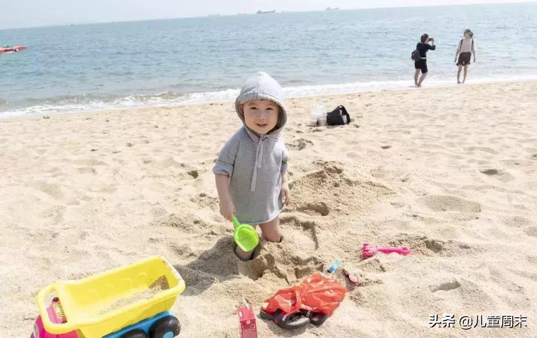 藏不住了深圳小众秘境免费邂逅,藏不住了打卡地