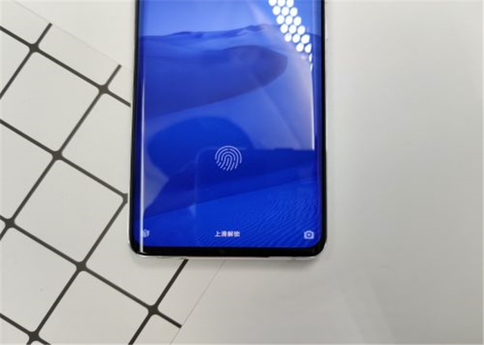 曲面屏手机值得买吗,vivox60曲面屏和vivox60pro区别