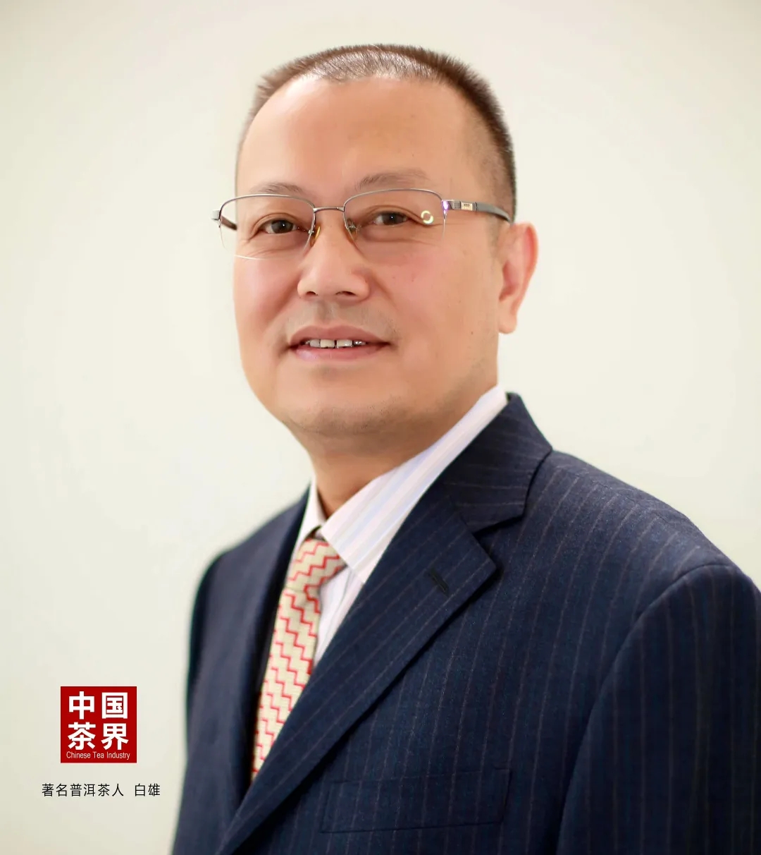 世界重大科技突破,世界科技重大突破