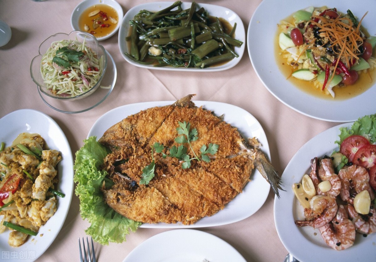 学做营养可口的6款早餐粥,这4道营养粥要多吃