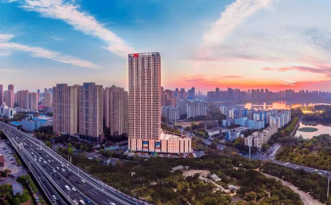 45个红包发完后，就被传离职，地产人的工作红包怎么发才稳？