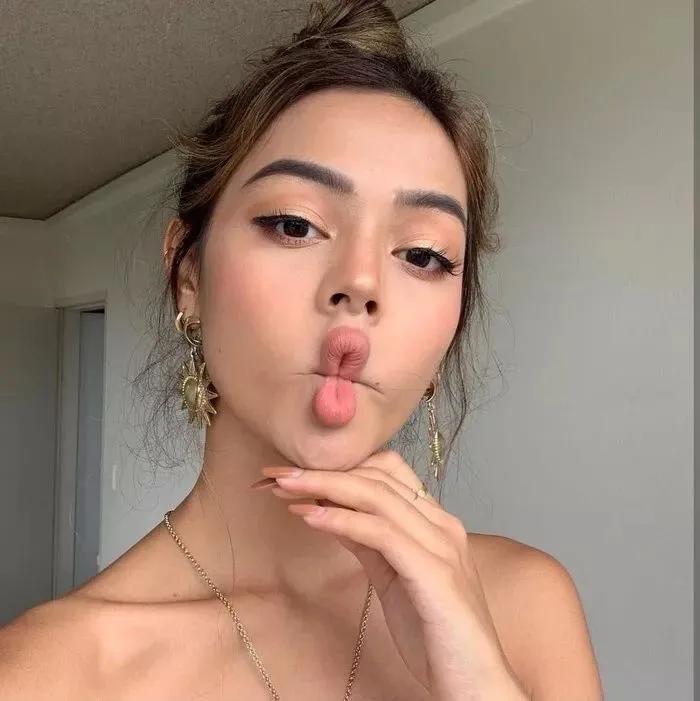 好看欧美头像高质量,高级头像欧美双人