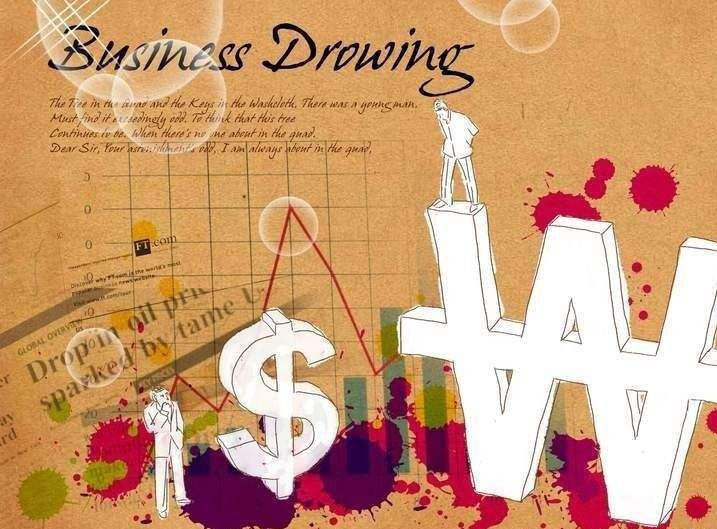 老沙看盘秘籍之五,老沙看盘