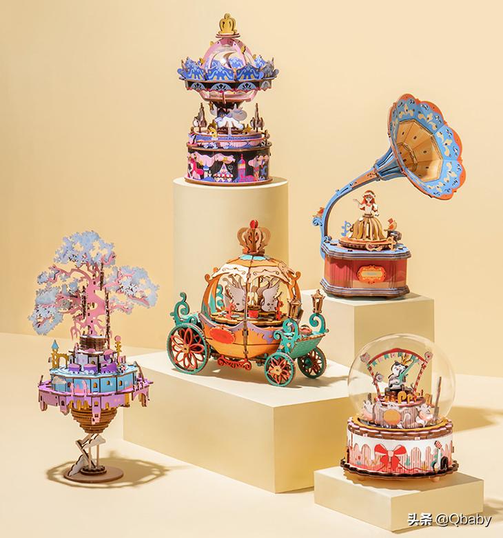 熊孩子的日常磨人游戏攻略,熊孩子自制武器打败盗贼