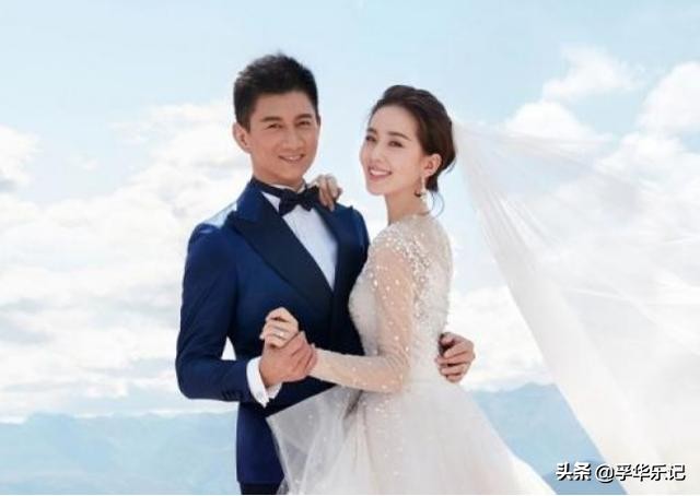 32岁的刘诗诗和32岁的刘亦菲,30岁的刘诗诗与31岁的杨幂