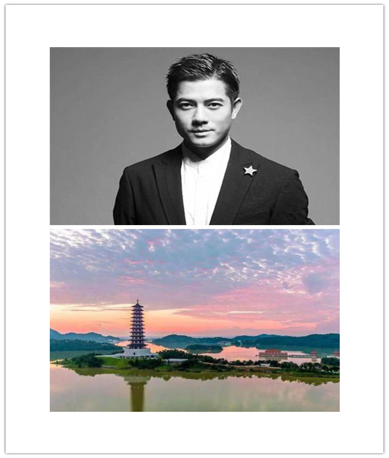 张学友黄陂哪里人,张学友武汉东西湖