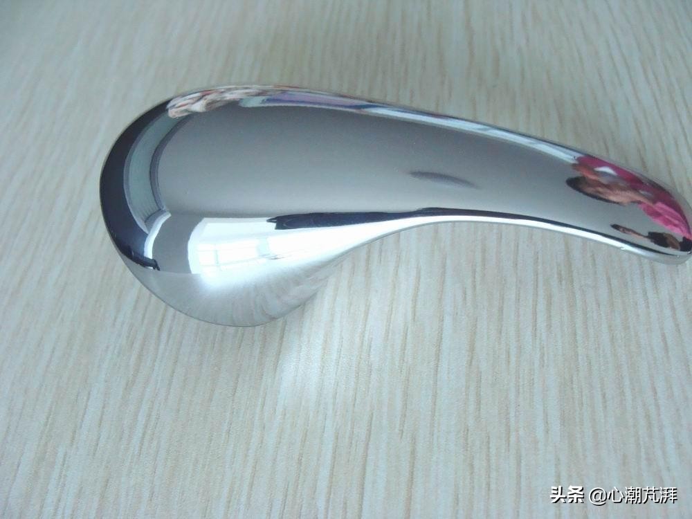 花洒增压怎么选空气能,浴室花洒怎么增压