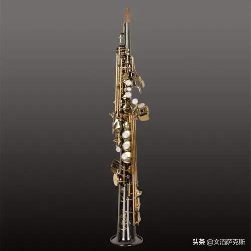 萨克斯曲回家介绍,萨克斯的简介和介绍图