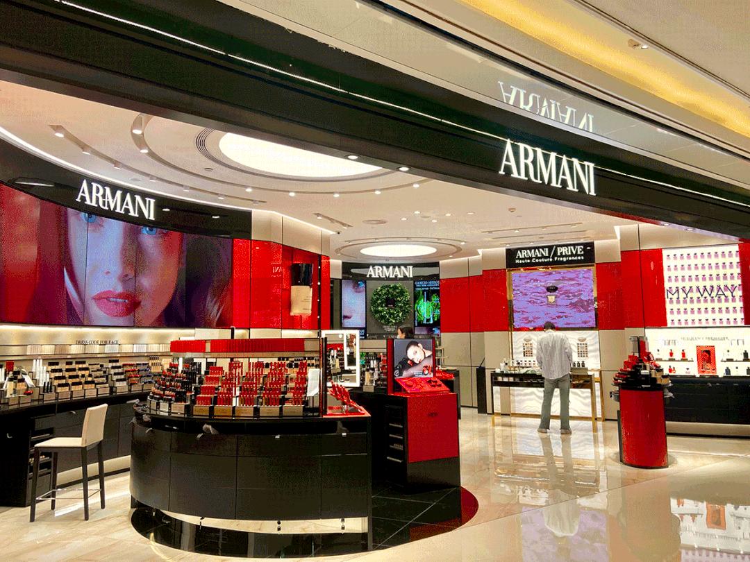 时隔一年再回到广州,时隔一年再次回到粤a的城市