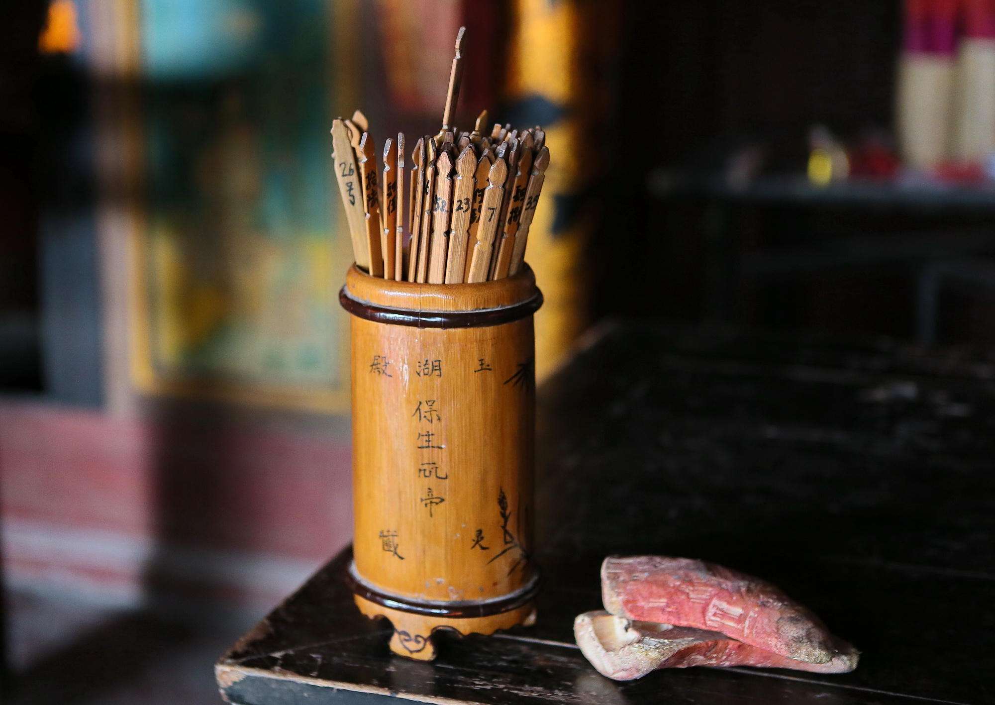 牛顿发明微积分的bug,牛顿定理bug