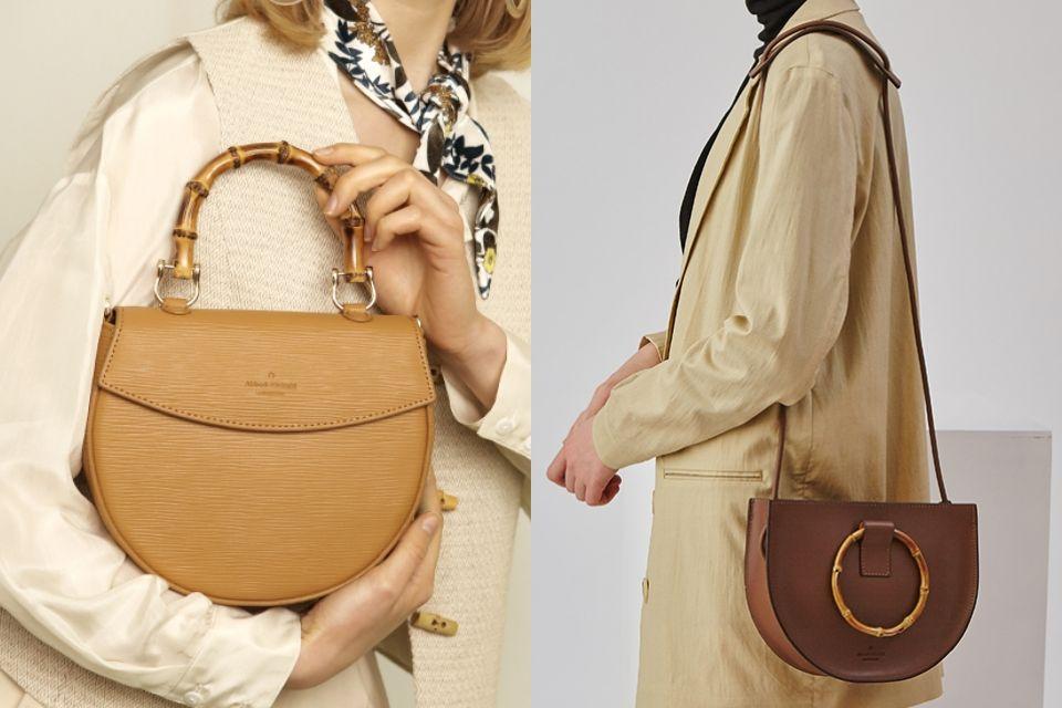 便宜又有质感的包推荐,包推荐小众高级感平价