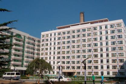 国内大学面积最小排名,我国面积最小的20所大学排名