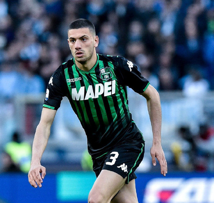 萨老爷子米兰完整视频,萨老爷子米兰比赛