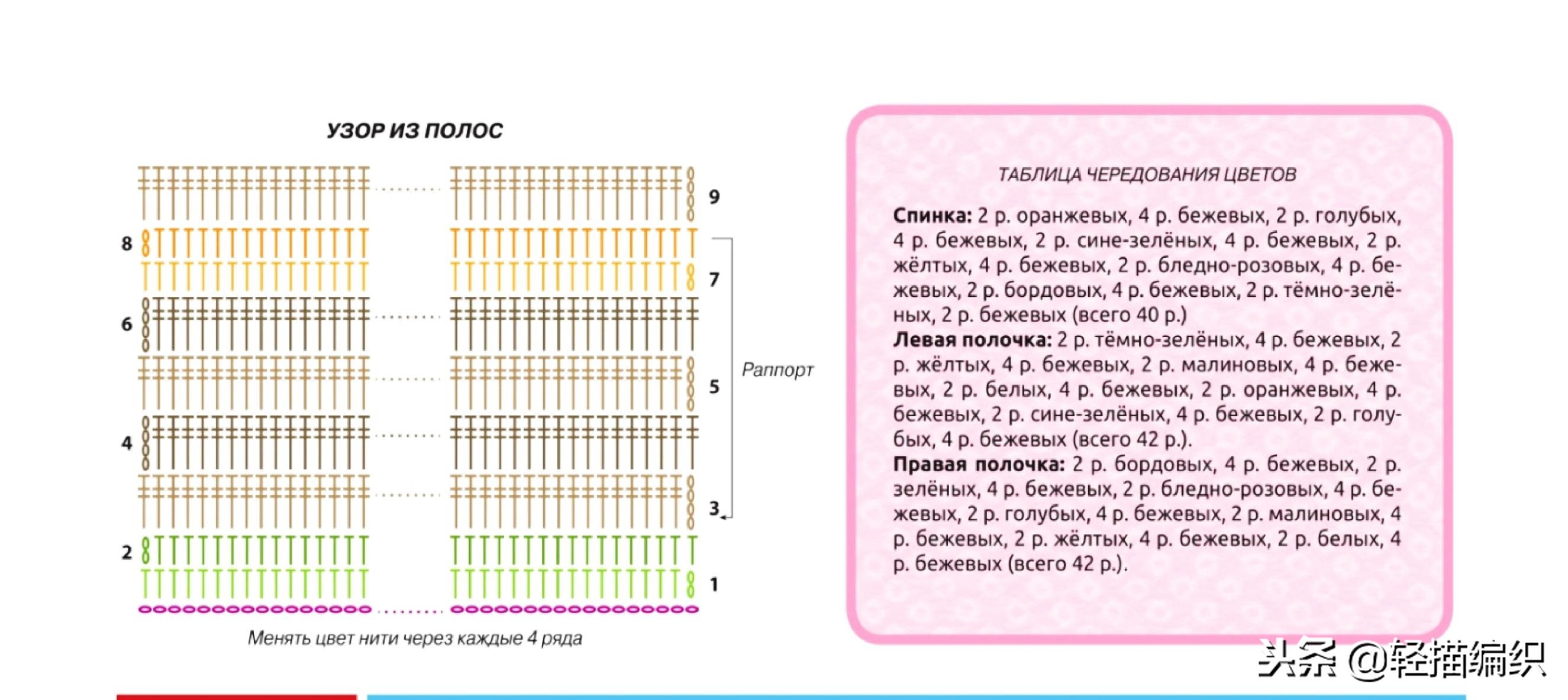最新款披肩百搭又洋气复古,披肩两件外套