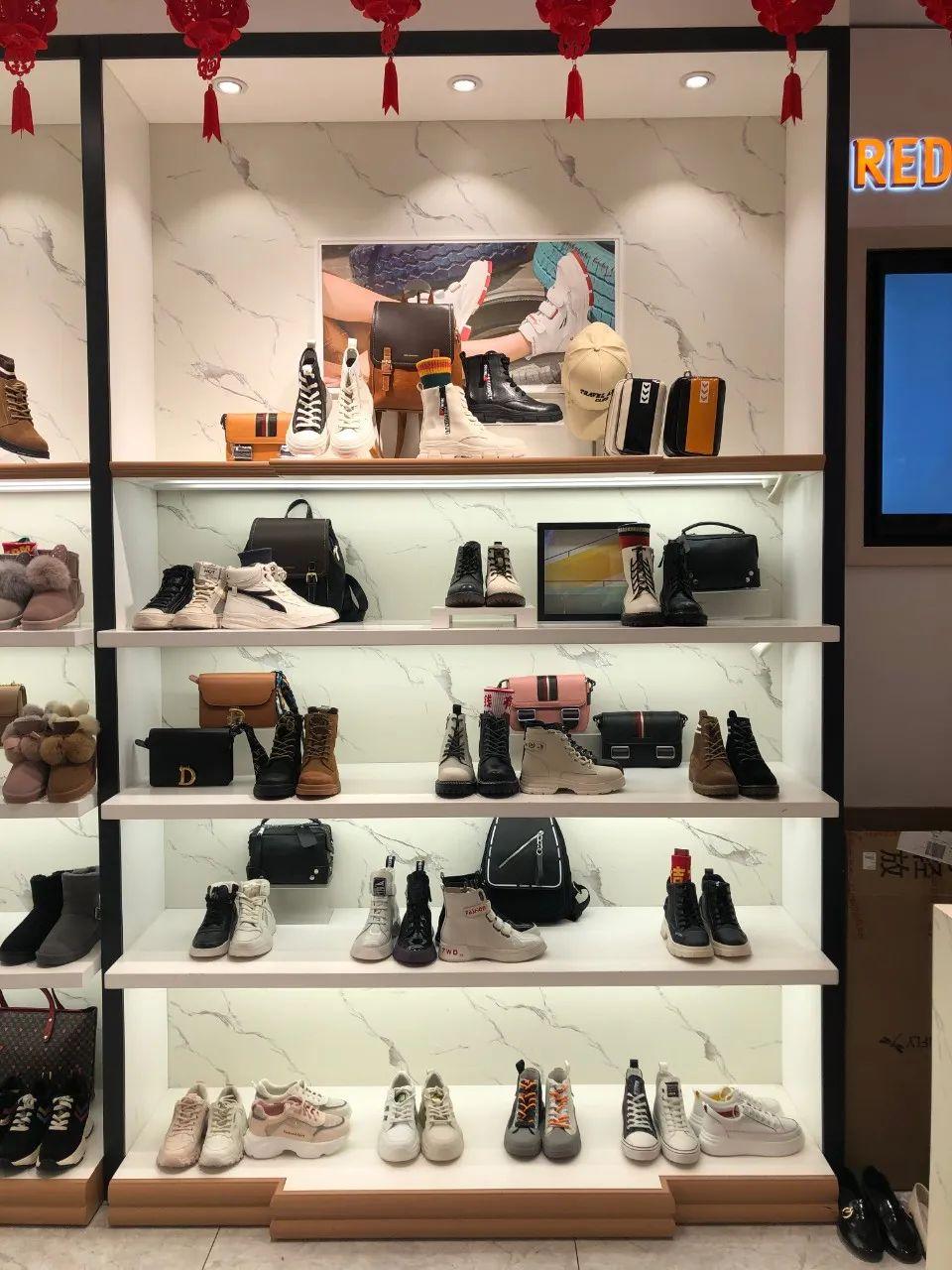 500群、5000人全员营销、日入百万：红蜻蜓“数智化复工”记