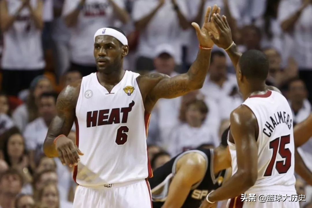 nba2konline2比卢普斯和艾弗森,当年掘金用艾弗森换取比卢普斯