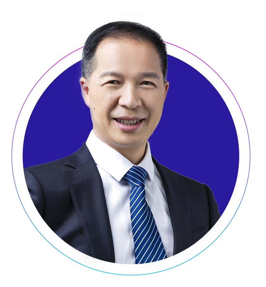 医院物业行业创新管理思路,医院物业管理思路及方案