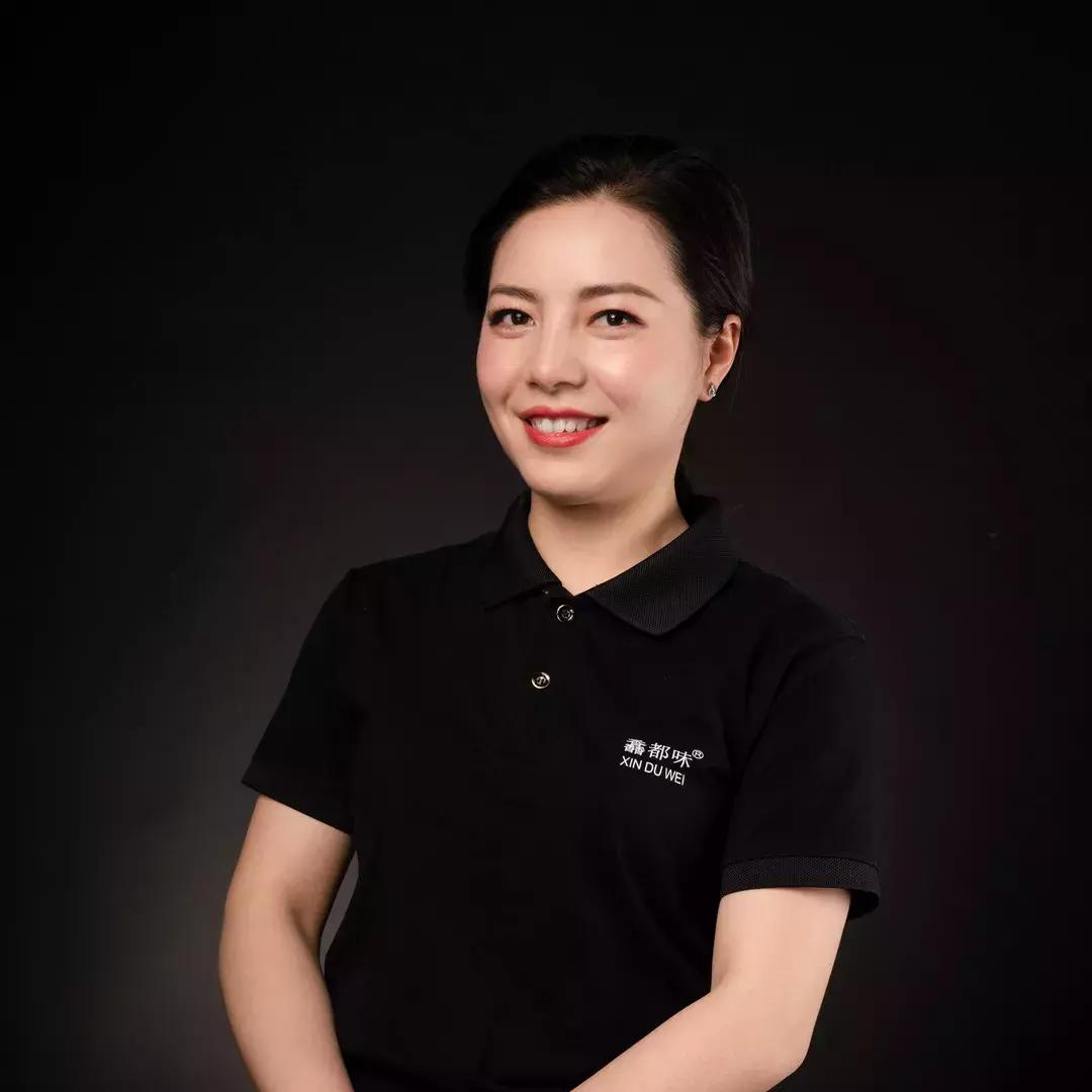 未来的新都,看一下新都的二手房