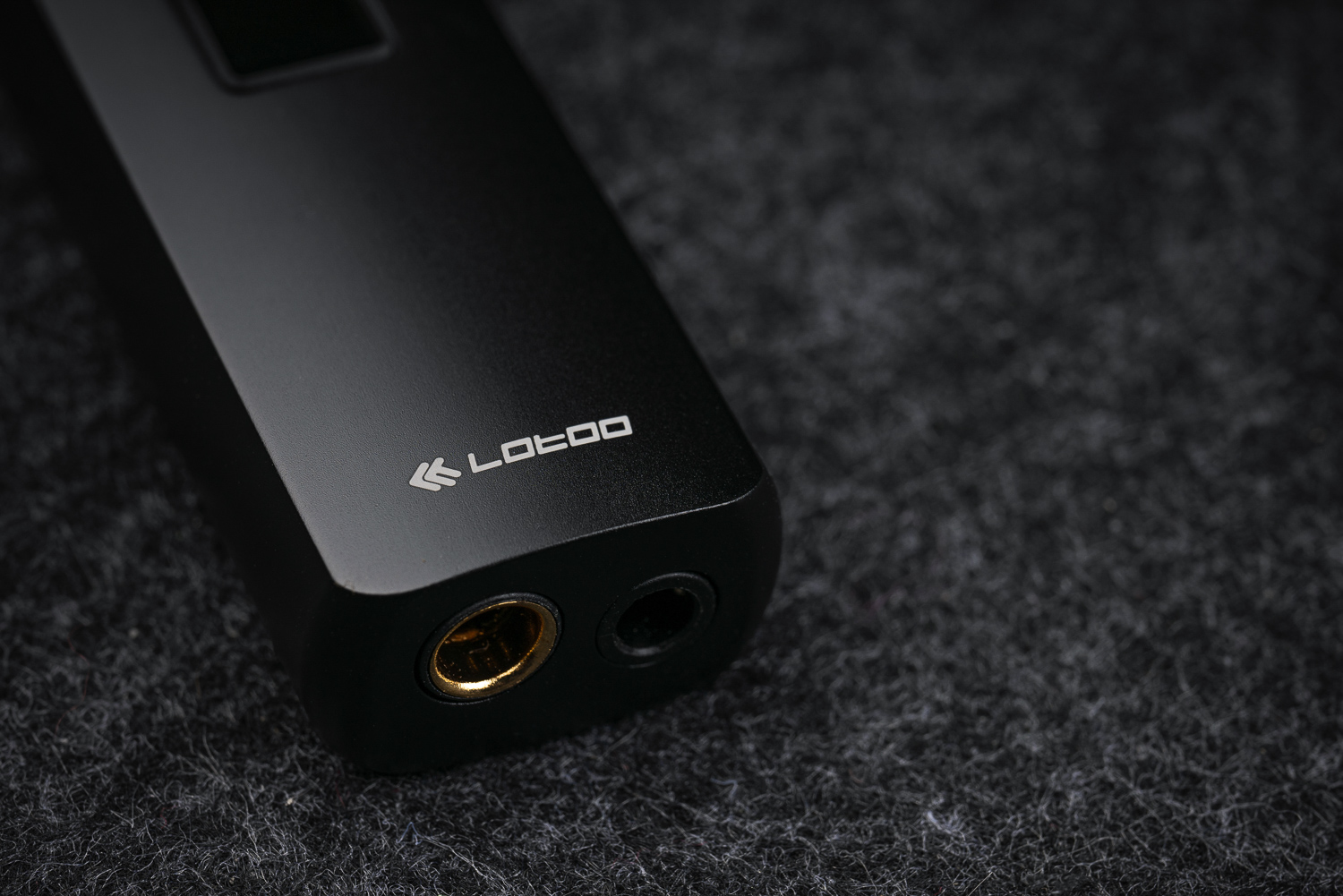 闲话4册全文阅读,闲话系列全文阅读