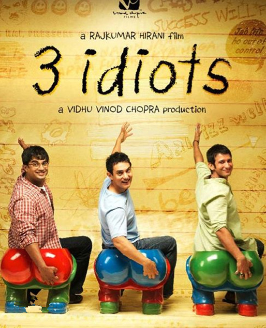 国产口碑最佳十部搞笑电影,梁家辉十部搞笑电影