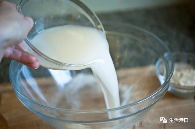 一招教你家庭清洁小妙招,10个家庭清洁小技巧超实用