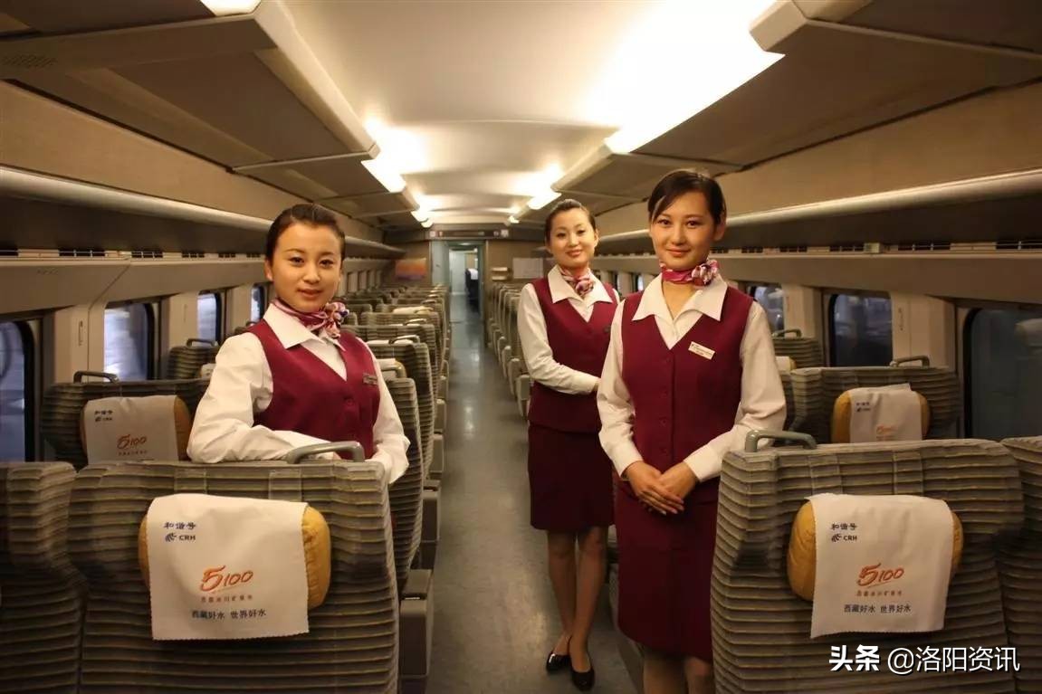 呼南高铁洛阳成主线了吗,呼南高铁豫西通道洛阳市规划图