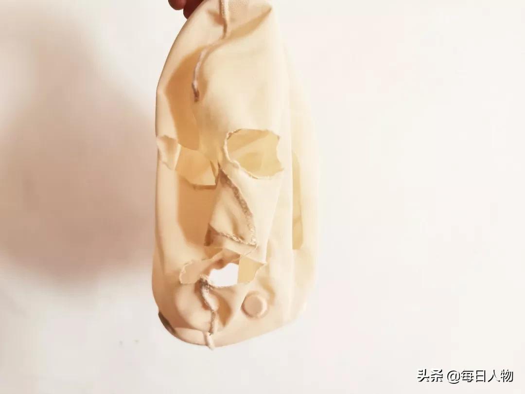 中国全民戴口罩,全国人民戴口罩的图片