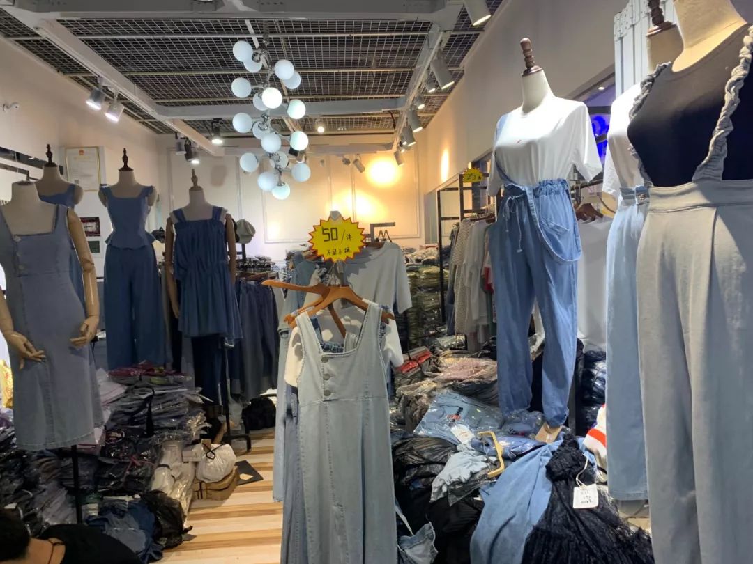 广州店铺3000以内出租无转让费,广州三千左右店铺出租