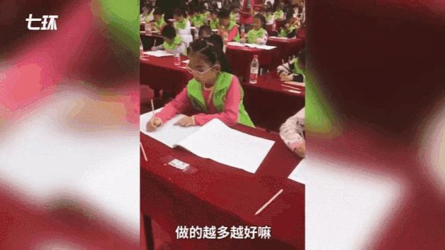 数学大师丘成桐谈怎么学好数学,数学家丘成桐的故事
