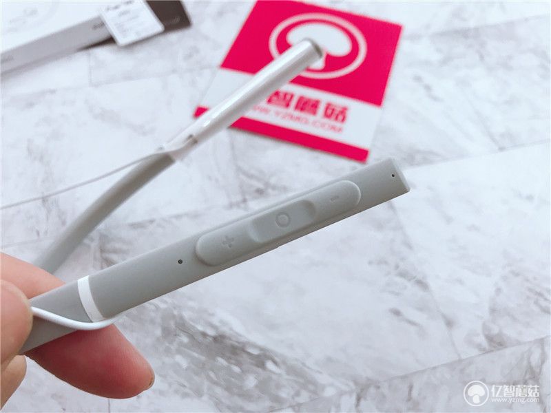 勒姆森蓝牙耳机怎么样,勒姆森tws真无线蓝牙耳机