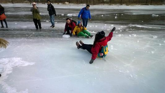 癌症可以通过高温治疗吗,癌症热一般如何处理