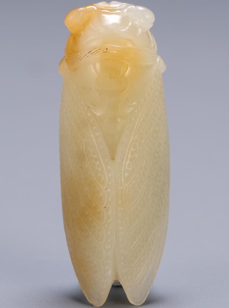 北京禾谷拍卖上海公司,玉石拍卖会作品欣赏