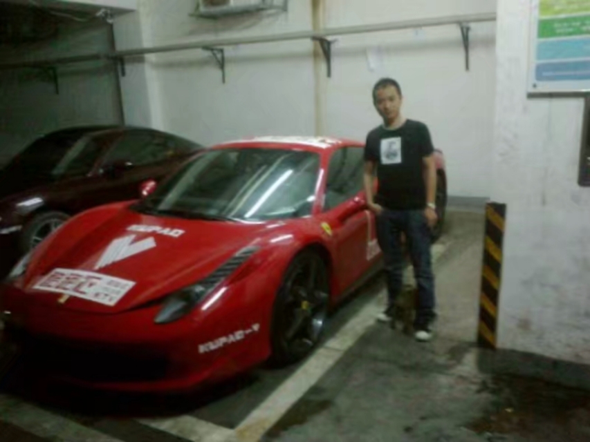 买国产车几万块的,国产车一万左右的车