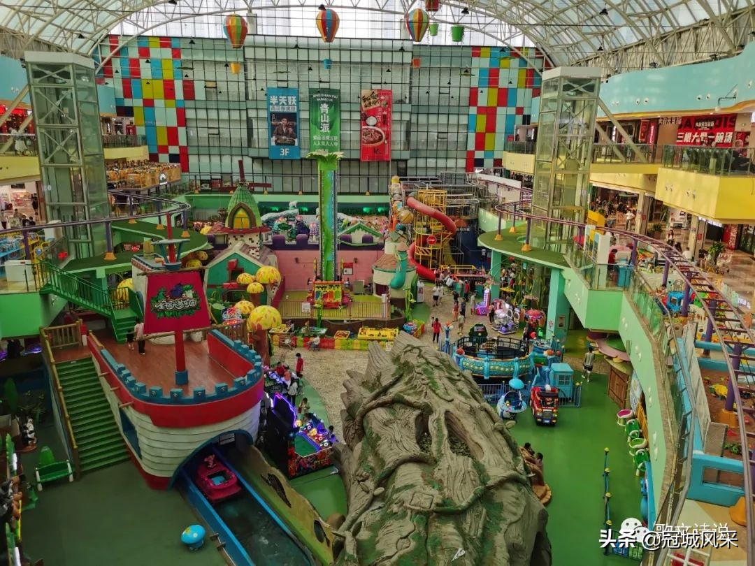 寿光洛城全福元店,寿光洛城全福元门店招聘