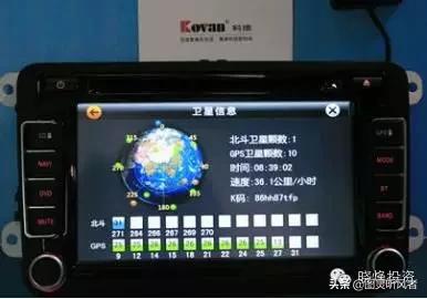 智能汽车全产业链分析,汽车电子产品发展趋势