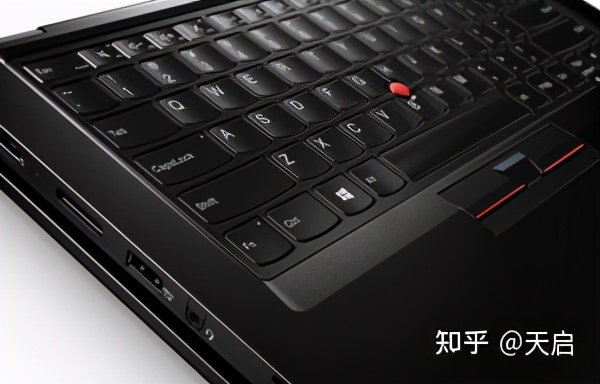 thinkpadx1系列捡垃圾指南,thinkpadt系列捡垃圾