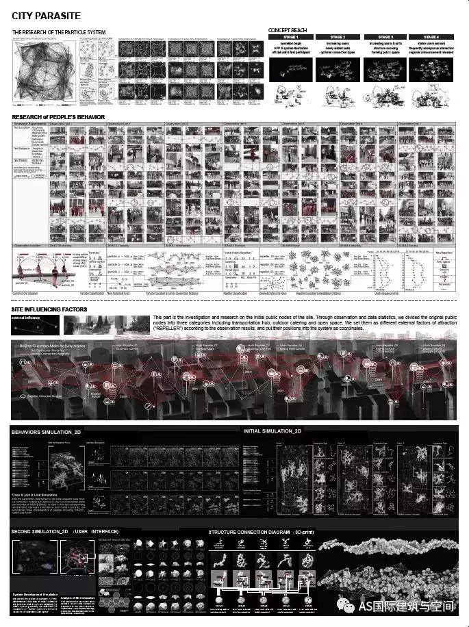 智能机器人手工制作大全,怎样制造智能机器人