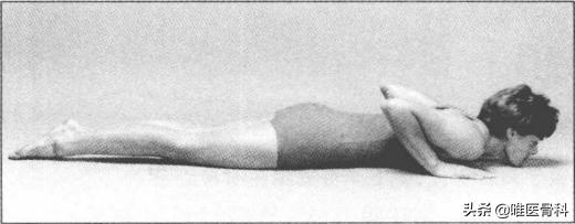 腰椎间盘突出手术后多久可以跑步,患了腰椎间盘突出还能跑步吗