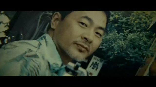 命案，凶手是我老婆：韩国电影无尿点系列