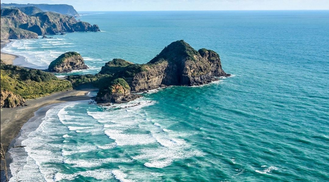 五本长篇小说,五本超长的小说