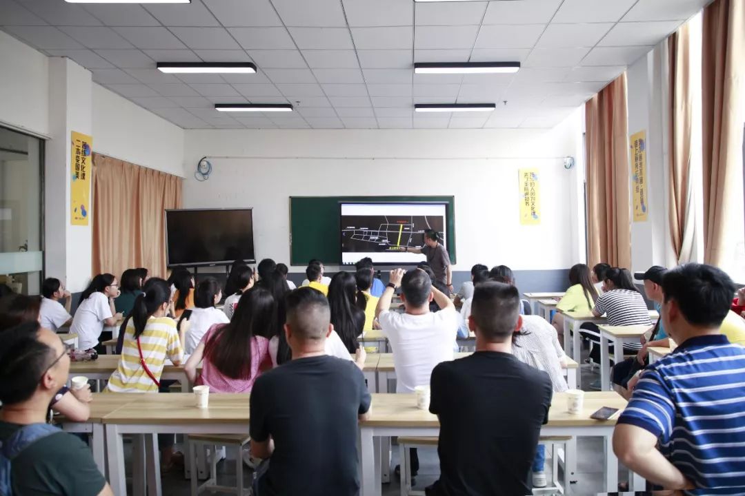 杭州美术生画室集训要准备什么,儿童画室新生入学须知